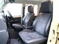 2024 Toyota Landcruiser 70