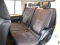 2024 Toyota Landcruiser 70