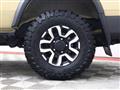 2024 Toyota Landcruiser 70