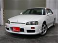 1998 Nissan Skyline