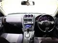 1998 Nissan Skyline