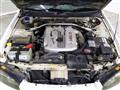 1998 Nissan Skyline