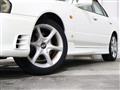 1998 Nissan Skyline