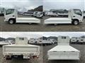 2018 Toyota Dyna Truck