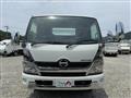 2012 Hino Dutro