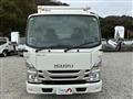 2021 Isuzu Elf Truck