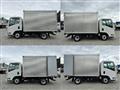 2021 Isuzu Elf Truck