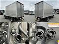 2021 Isuzu Elf Truck