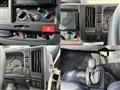 2021 Isuzu Elf Truck