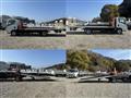 2008 Isuzu Elf Truck