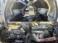 2008 Isuzu Elf Truck