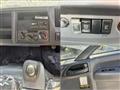 2008 Isuzu Elf Truck