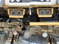 2008 Isuzu Elf Truck