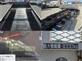 2008 Isuzu Elf Truck