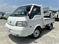 2009 Nissan Vanette Truck