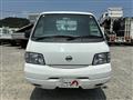 2009 Nissan Vanette Truck