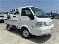 2009 Nissan Vanette Truck