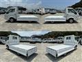 2009 Nissan Vanette Truck