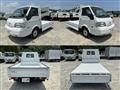 2009 Nissan Vanette Truck