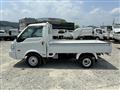 2009 Nissan Vanette Truck