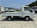 2009 Nissan Vanette Truck