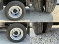 2009 Nissan Vanette Truck
