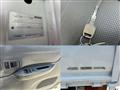 2009 Nissan Vanette Truck