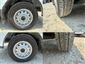 2009 Nissan Vanette Truck