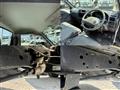 2009 Nissan Vanette Truck