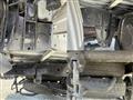 2009 Nissan Vanette Truck