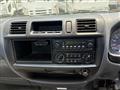 2009 Nissan Vanette Truck