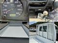 2009 Nissan Vanette Truck