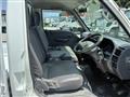 2009 Nissan Vanette Truck