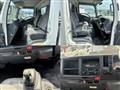 2010 Mazda Titan