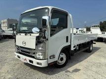 2010 Mazda Titan