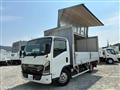 2024 Isuzu Elf Truck