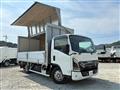 2024 Isuzu Elf Truck