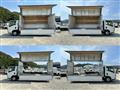 2024 Isuzu Elf Truck