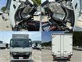 2024 Isuzu Elf Truck