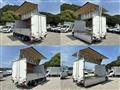 2024 Isuzu Elf Truck