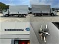 2024 Isuzu Elf Truck