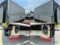 2024 Isuzu Elf Truck