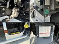 2024 Isuzu Elf Truck