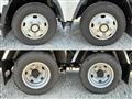 2024 Isuzu Elf Truck