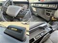 2024 Isuzu Elf Truck