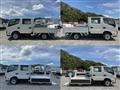 2017 Toyota Dyna Truck