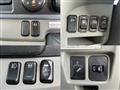 2018 Mitsubishi Fuso Canter
