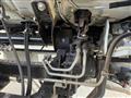 2018 Mitsubishi Fuso Canter