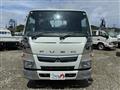 2016 Mitsubishi Fuso Canter