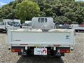 2016 Mitsubishi Fuso Canter